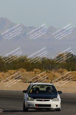media/Dec-03-2023-Speed Ventures (Sun) [[63e011f1de]]/7-Purple Group/Session 1 (Turn 10)/